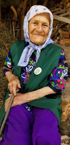 B1 nino, matriarch.jpg