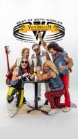 Granada hosts spring tribute concert series