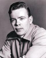 Dale E. Moore