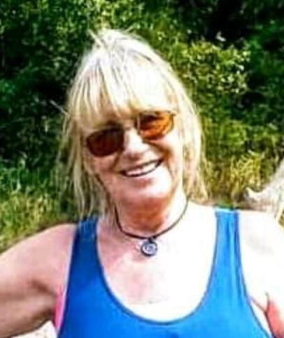 A7 obits Osborne Sept 23.jpg