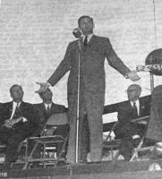 Yesteryears: Sept. 30 edition