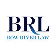 Bow River Law Wins Clawbies Award for Best Canadian Law Blog