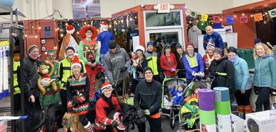 A7 Eggnog Jog.jpg