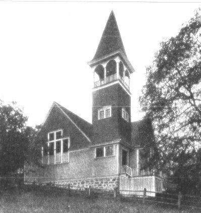 B8 Riverside campaign 1890 building.jpg