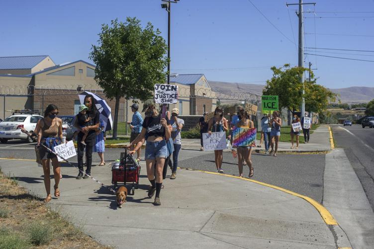 Legion Baseball_MBG3740.jpg