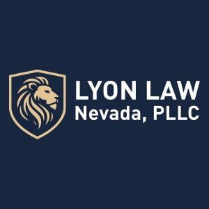 Lyon Law Nevada Delivers Award-Recognized Family Law Services in Reno