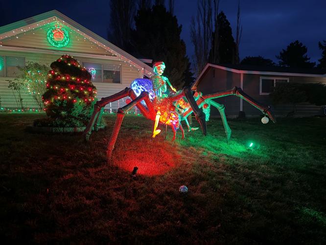 The Dalles Columbia View Dr- closeup.jpg