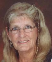 Cheryl Lynn Lowe