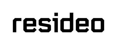 Resideo Announces First Quarter 2026 Financial Results