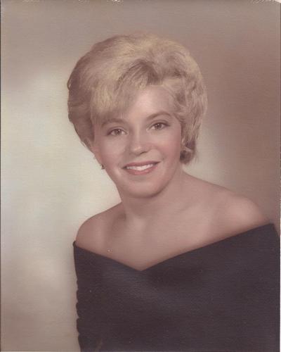 A6 Nelson, Marlene - Obit - Youth.jpg