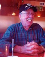 Obituary: Bob Thomas