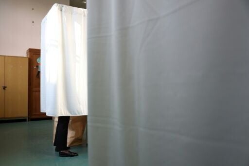 Ex-minister Rachida Dati hopes to bring Paris back under the control of the right