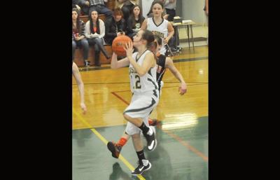 Weary No. 5 SWC nabs comeback win over Horizon