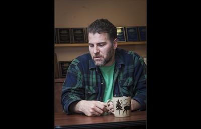 Vet explains public ‘outrage’