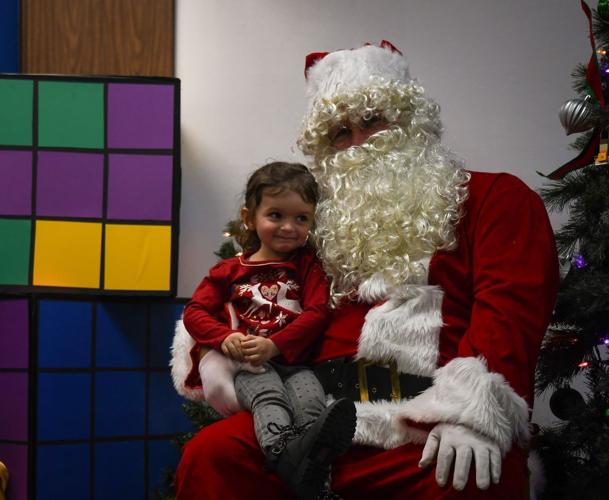 santa_DSC_0005.jpg