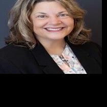 Rasmussen expands campaign leadership team, announces 3-week Southern ...
