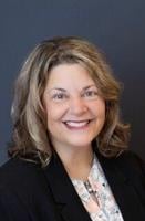 Dawn Rasmussen calls on Congress to uphold its constitutional role following U.S. military action in Venezuela