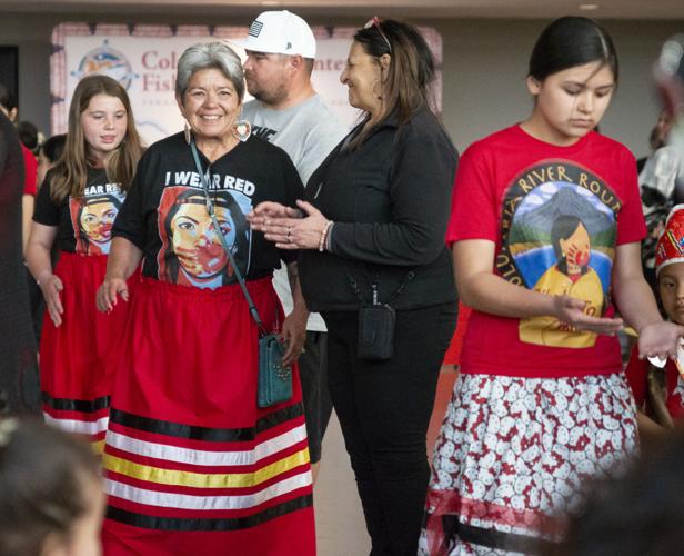columbia_river_round_dance_mmi_14.jpg