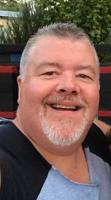 Obituary: Eric DeHart