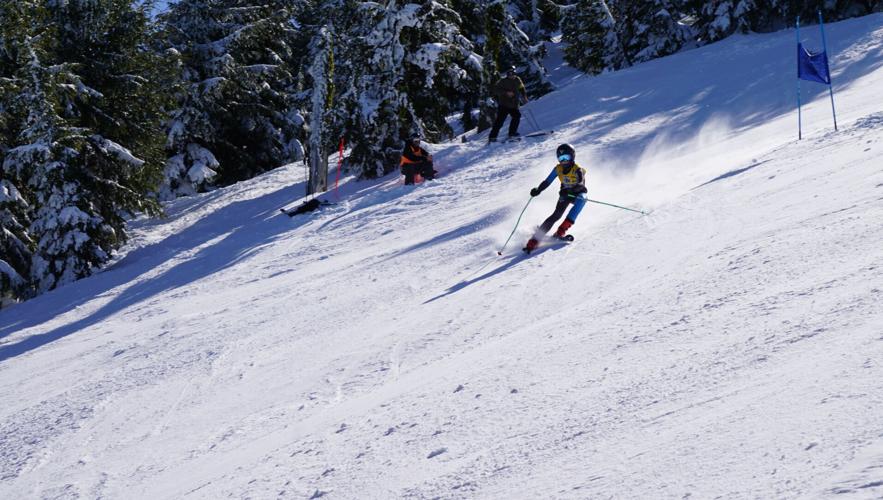 Beckett Eaton 2nd run men's GS (DEC).JPG