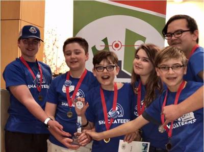 A9 Lego league.JPG