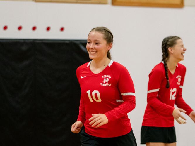 HRZ_Srevelyn Tomka_3105.jpg