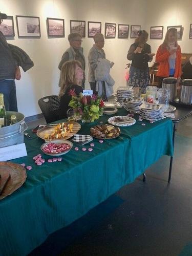 food table.jpg