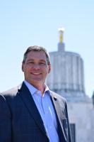 Rep. Helfrich appointed to Housing Production Advisory Council