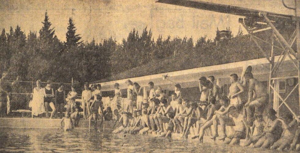 Hood River history July 6 1962.jpg