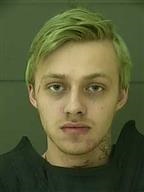 Fatal stabbing in TD leads to arrest