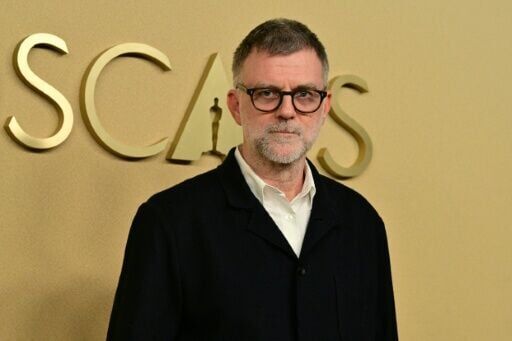 Paul Thomas Anderson is a Los Angeles native whose interest in film began in high school