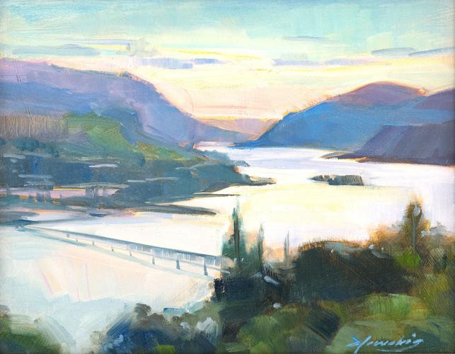 B1 Maryhill Elo-Wobig-Opaline-Sunset-Web.jpg