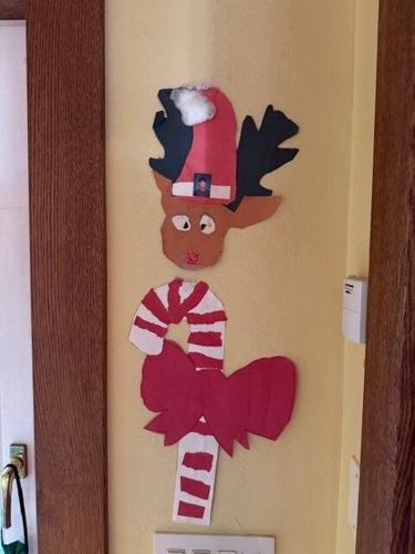 NEW Linda Wright Xmas 2.jpg