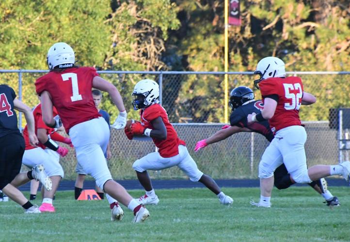 Wongani Schlegel.JPG