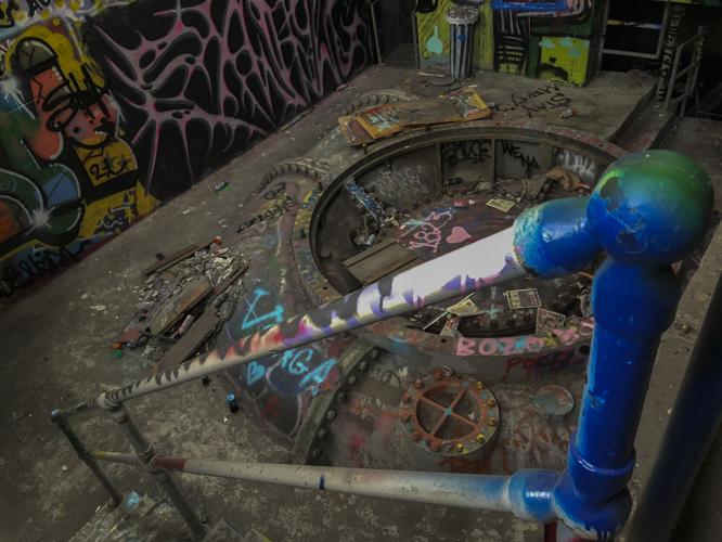 2021 04 29 HR Pipe Trail PhoneIMG_6096.jpg