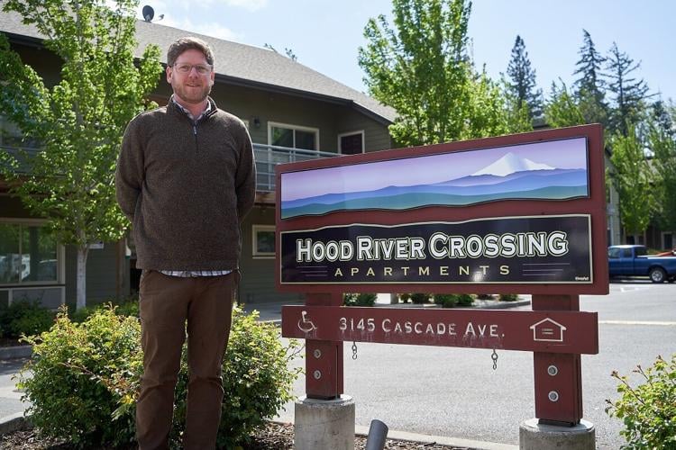 GORGE HousingShortage.jpg