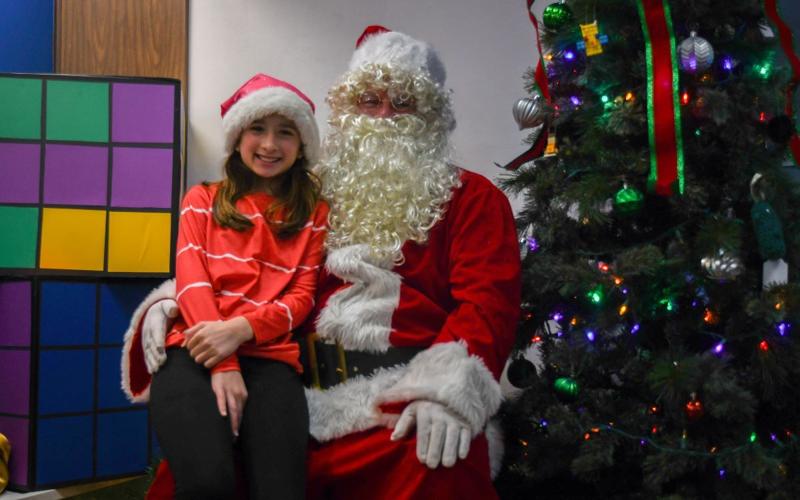 santaDSC_0003.jpg