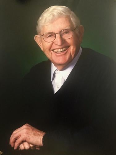 Marvin Turner