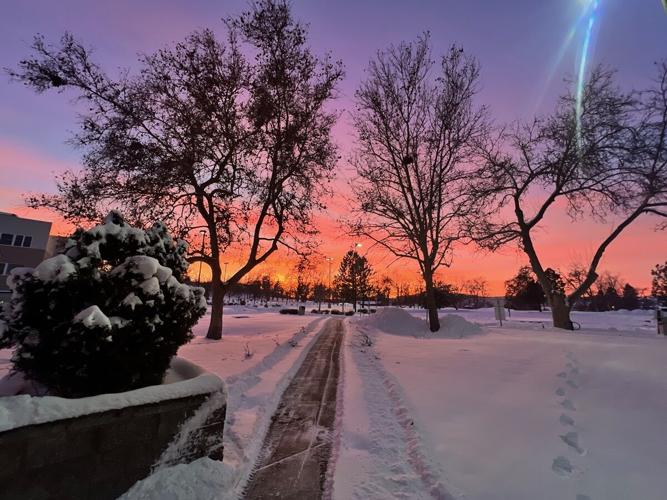 CGCC supports snowed-in students (1).jpeg