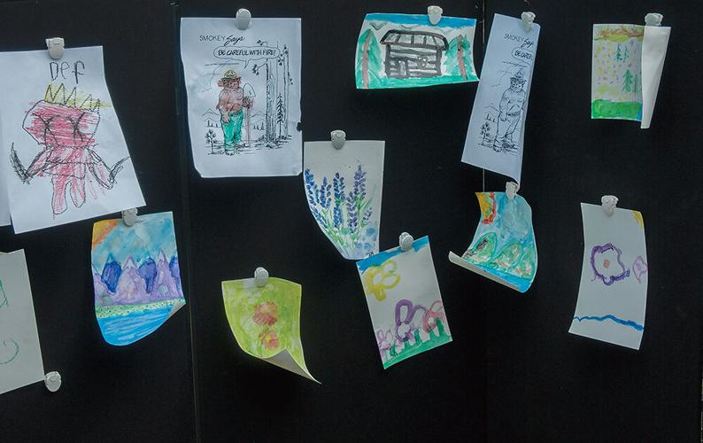 mosier_festival_0002770