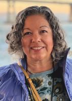 Publisher’s note: Happy Birthday, Gorge News!