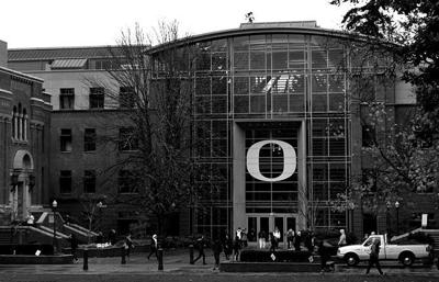 Editorial: Wake-up call on assaults