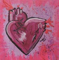 Eating Right: Heart healthy super foods