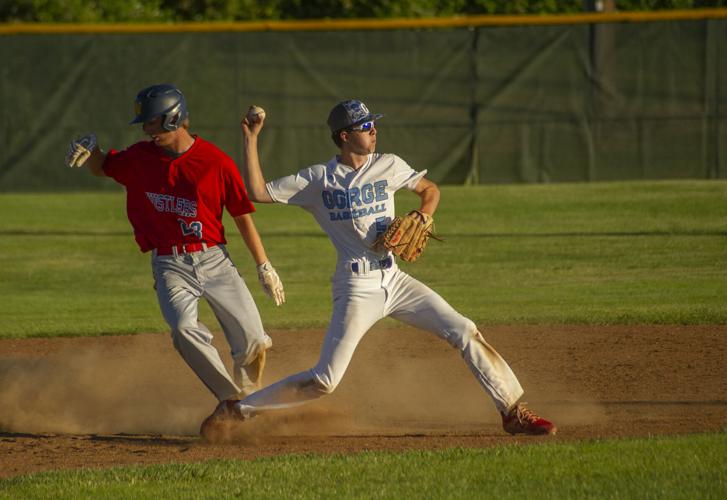 Gorge vs Hustlers_mbg5869.JPG