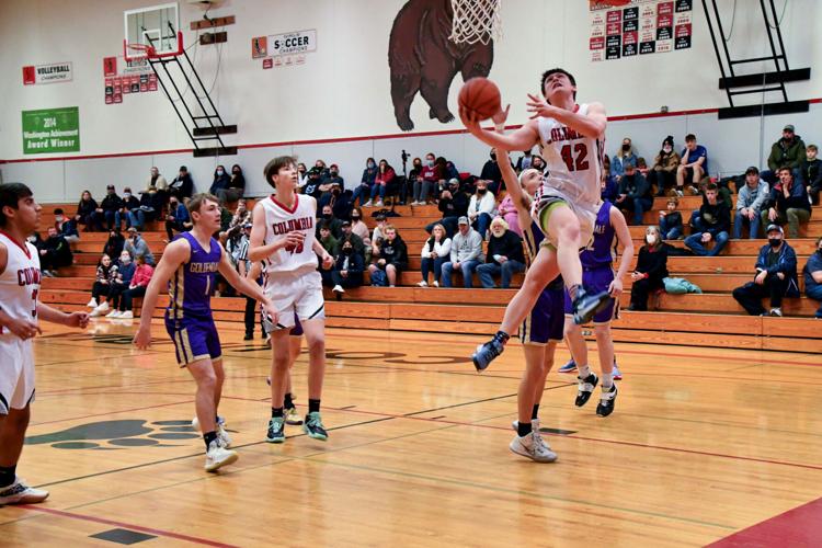 CHS Carson Lanz_42