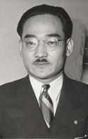 Minoru Yasui honored with Presidential Medal of Freedom