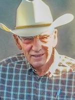 Obituary: Robert Martin