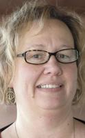 Ferguson: Collaboration will be benefit to county