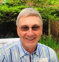 Obituary: Orville Blaylock