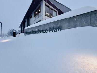 CGCC supports snowed-in students (2).jpeg